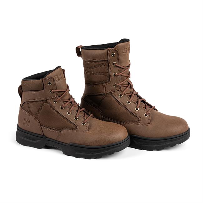 511 ems boots discount