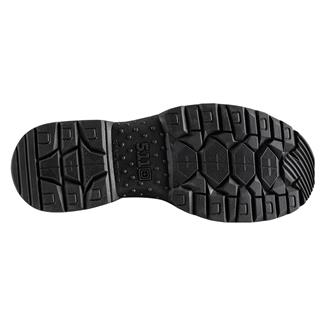 Product Image Thumbnail 8 - View Image