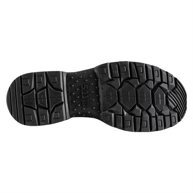 Product Image 8 - Zoom In