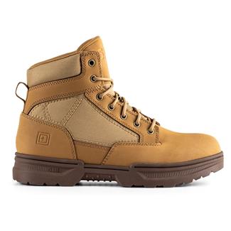 Product Image Thumbnail 2 - View Image