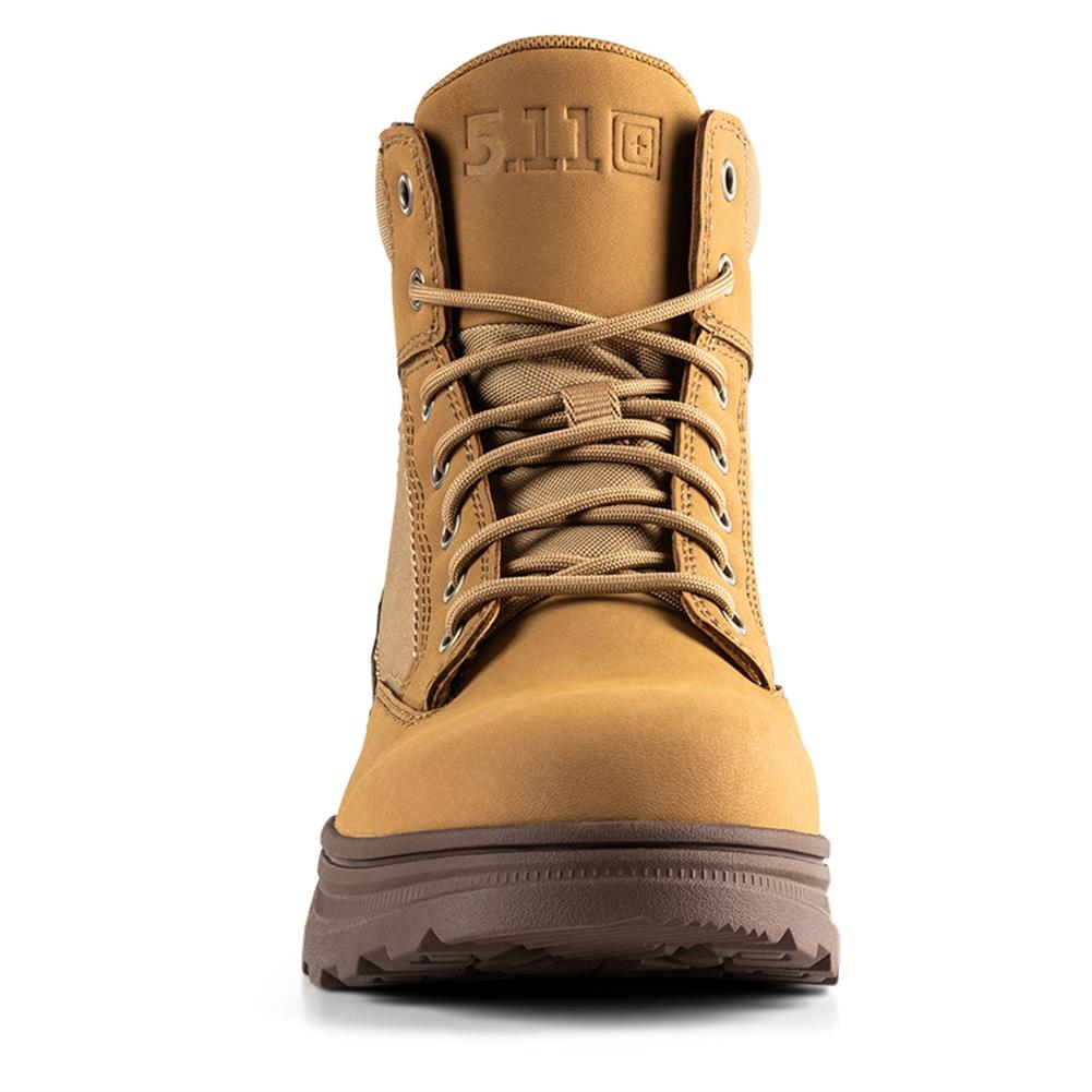 Product Image 3 - Zoom Out