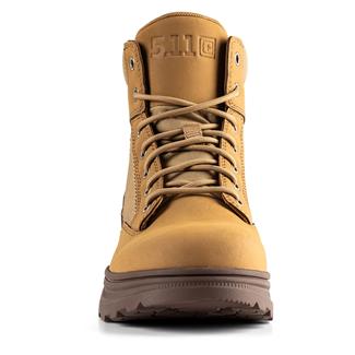 Product Image Thumbnail 3 - View Image