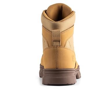 Product Image Thumbnail 4 - View Image
