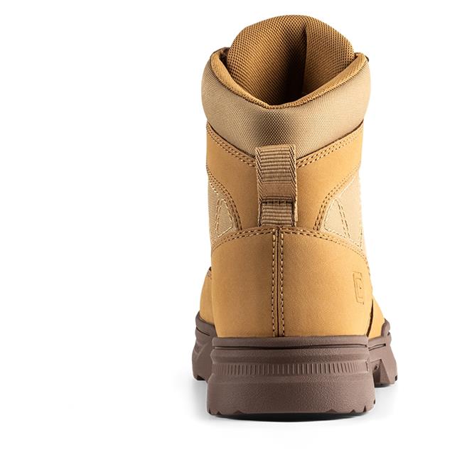 Product Image 4 - Zoom In