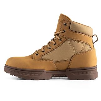 Product Image Thumbnail 5 - View Image