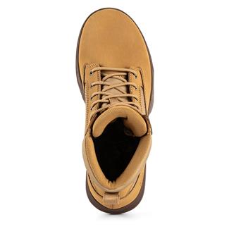 Product Image Thumbnail 6 - View Image