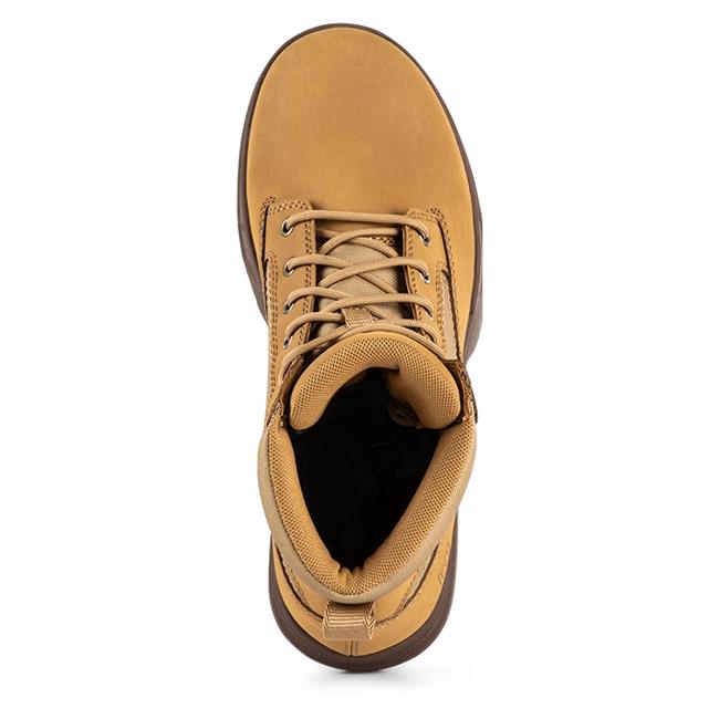 Product Image 6 - Zoom In