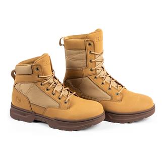 Product Image Thumbnail 7 - View Image