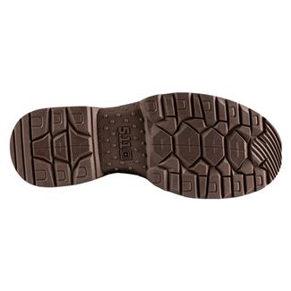 Product Image Thumbnail 8 - View Image