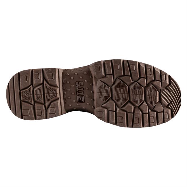 Product Image 8 - Zoom In