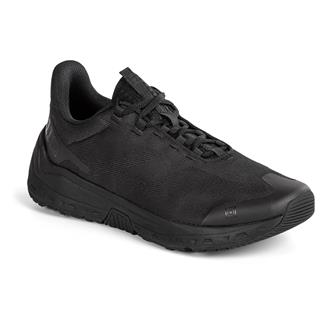 Men's 5.11 Pt-R Inure Runner Triple Black