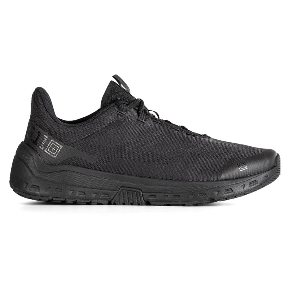 Men's 5.11 Pt-R Inure Runner | TacticalGear.com