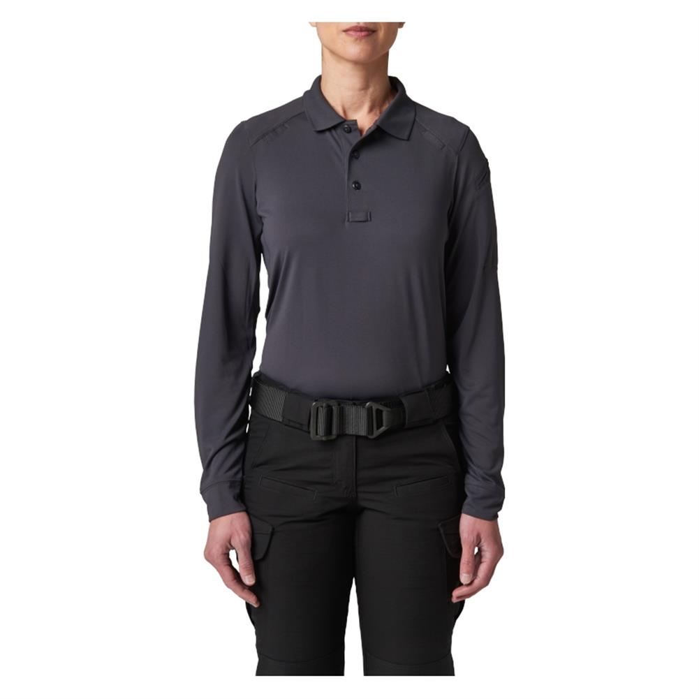 Product Image 1 - Zoom Out