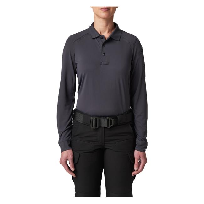 Product Image 1 - Zoom In