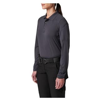 Product Image Thumbnail 2 - View Image
