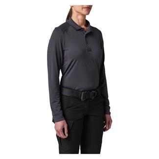 Product Image Thumbnail 3 - View Image