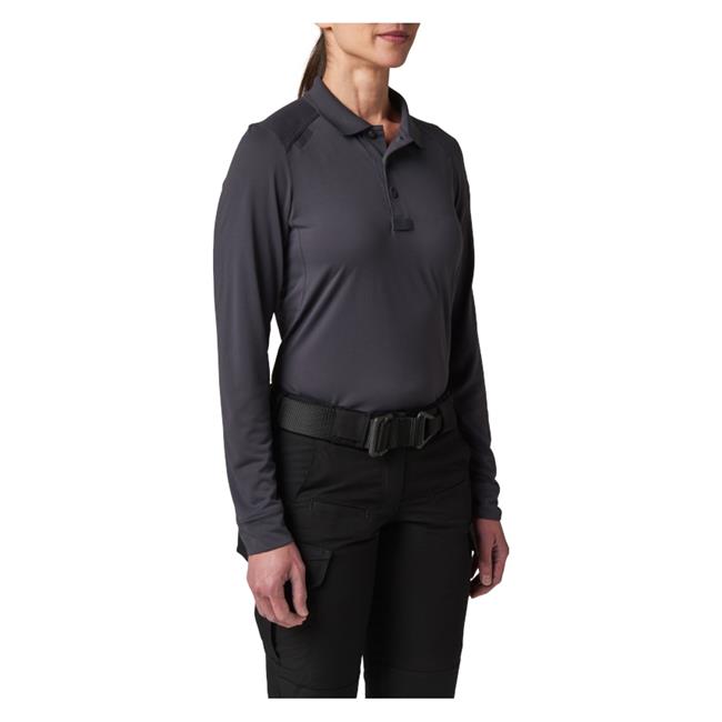 Product Image 3 - Zoom In