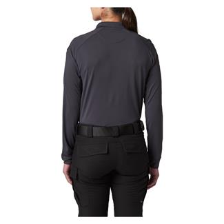 Product Image Thumbnail 4 - View Image