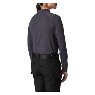 Product Image Thumbnail 5 - View Image