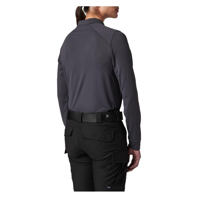 Product Image 5 - Zoom In