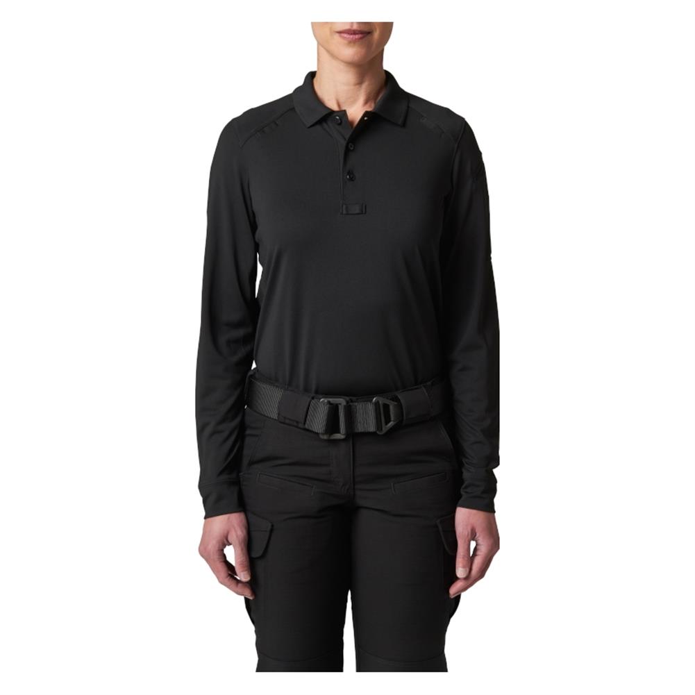 Product Image 1 - Zoom Out