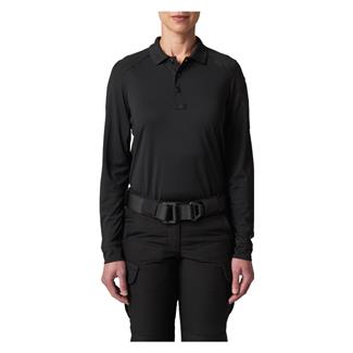 Product Image Thumbnail 1 - View Image