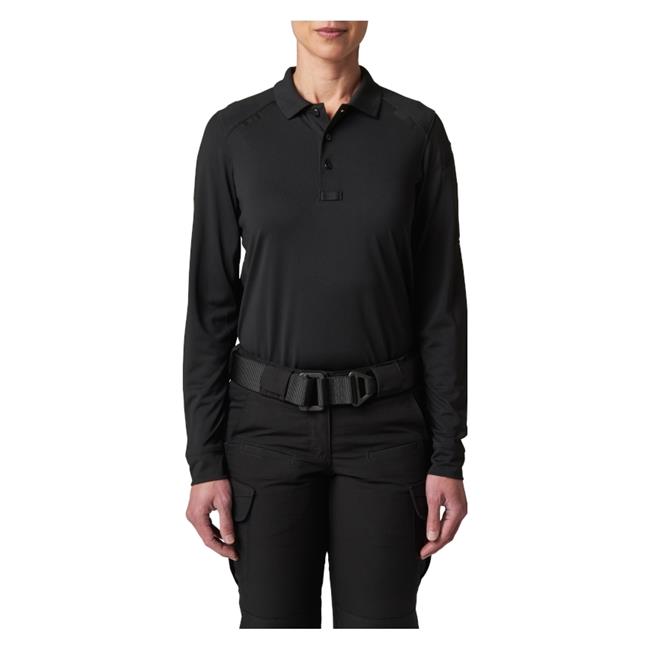 Product Image 1 - Zoom In