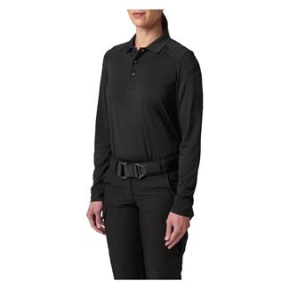 Product Image Thumbnail 2 - View Image