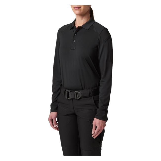 Product Image 2 - Zoom In