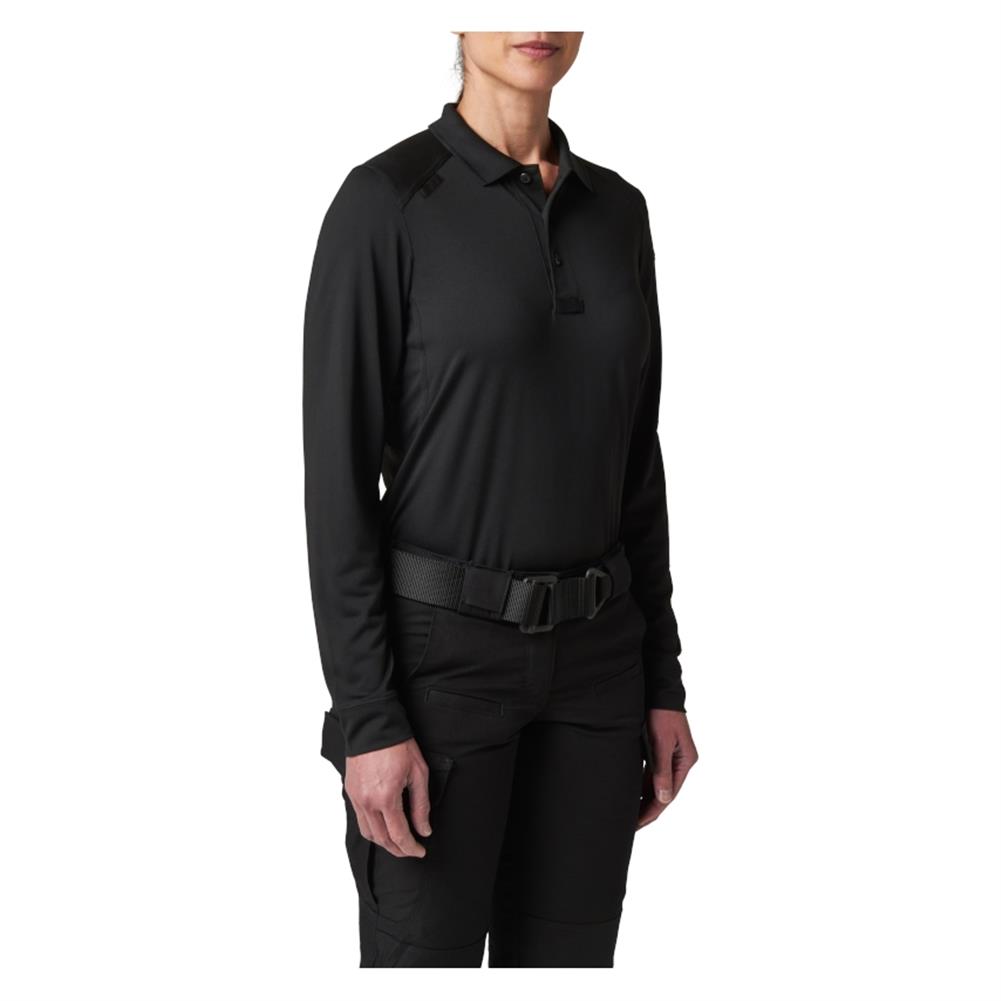 Product Image 3 - Zoom Out