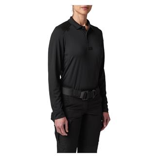 Product Image Thumbnail 3 - View Image