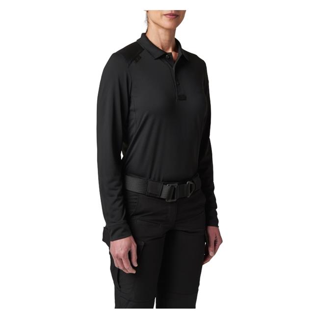 Product Image 3 - Zoom In