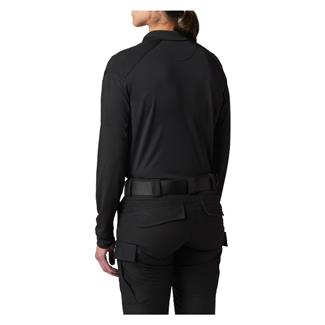 Product Image Thumbnail 4 - View Image
