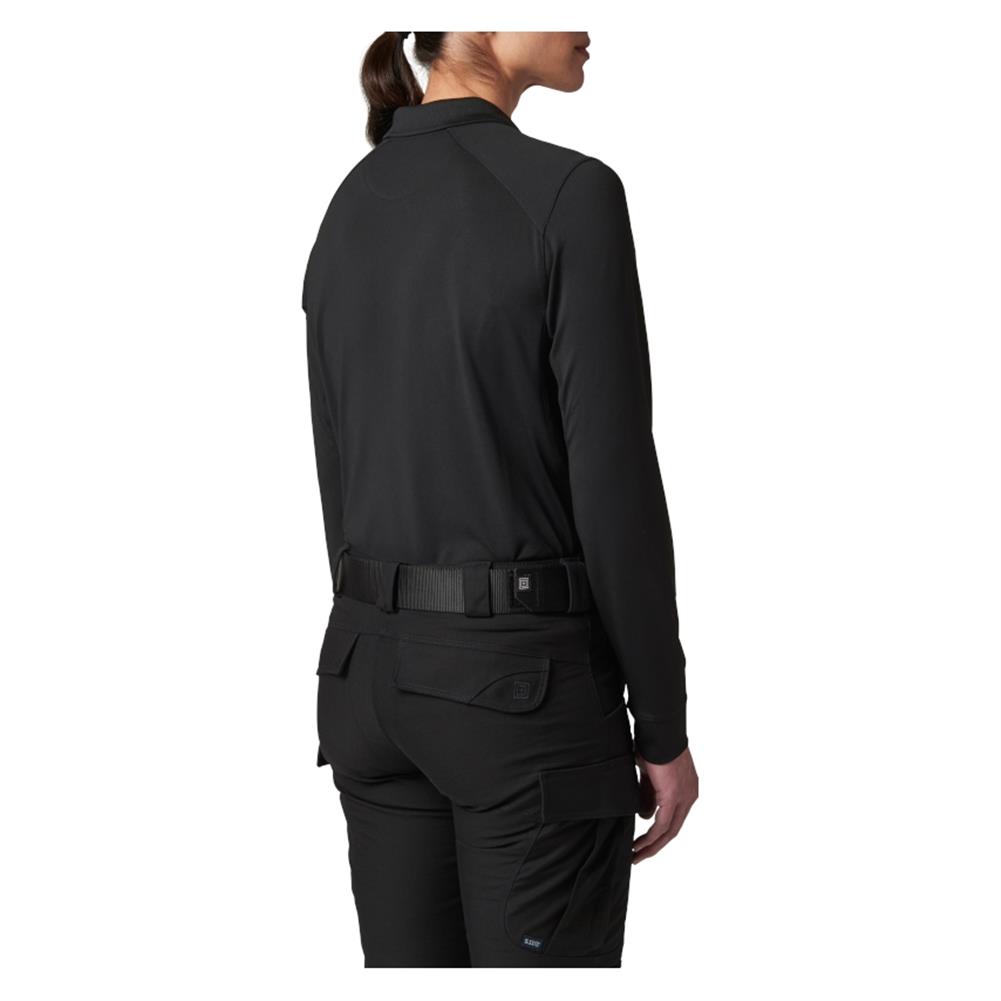 Product Image 5 - Zoom Out