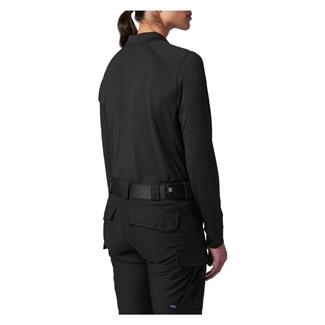 Product Image Thumbnail 5 - View Image