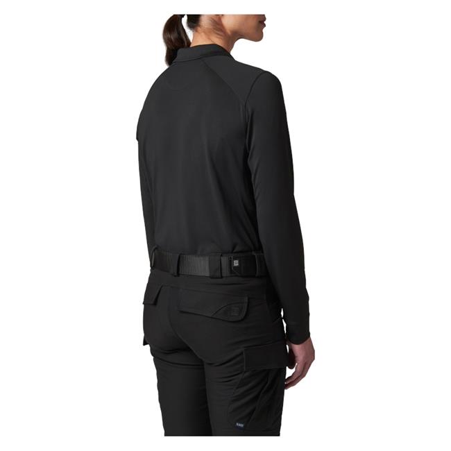 Product Image 5 - Zoom In