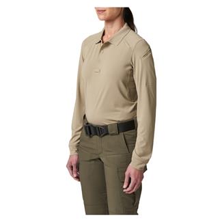 Product Image Thumbnail 2 - View Image