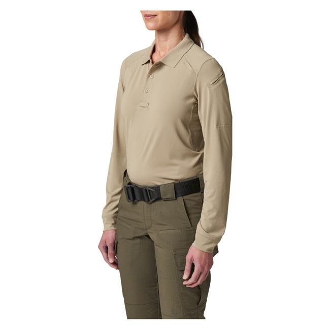 Product Image 2 - Zoom In