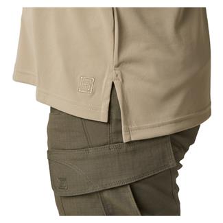 Product Image Thumbnail 11 - View Image