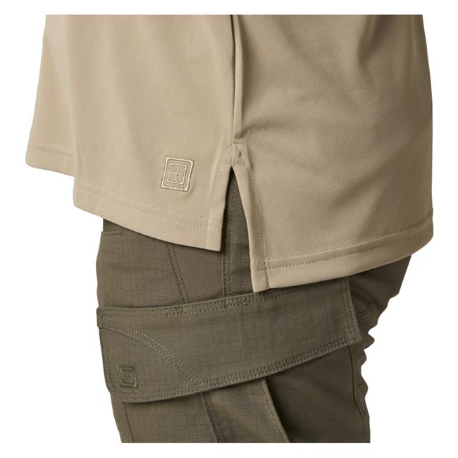 Product Image 11 - Zoom In