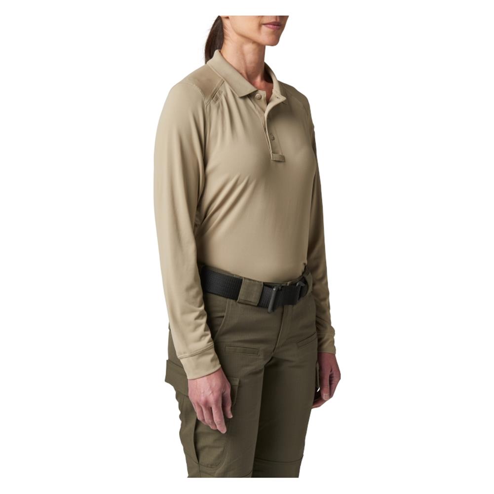 Product Image 3 - Zoom Out