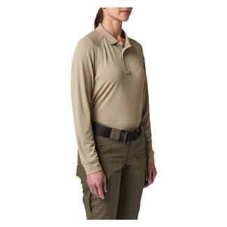 Product Image Thumbnail 3 - View Image