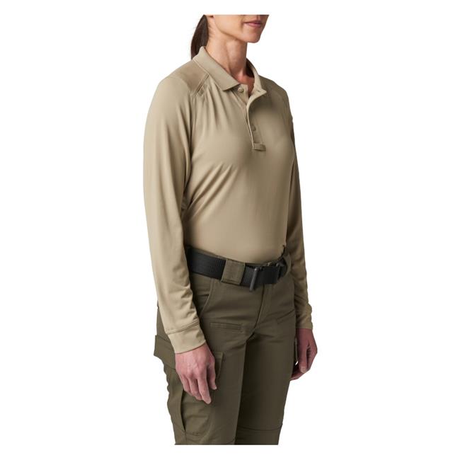 Product Image 3 - Zoom In