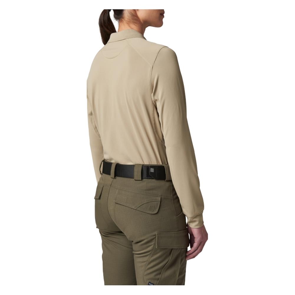 Product Image 4 - Zoom Out