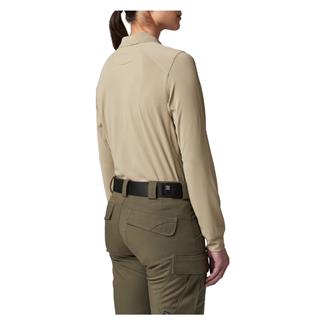 Product Image Thumbnail 4 - View Image