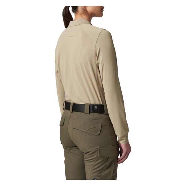 Product Image 4 - Zoom In
