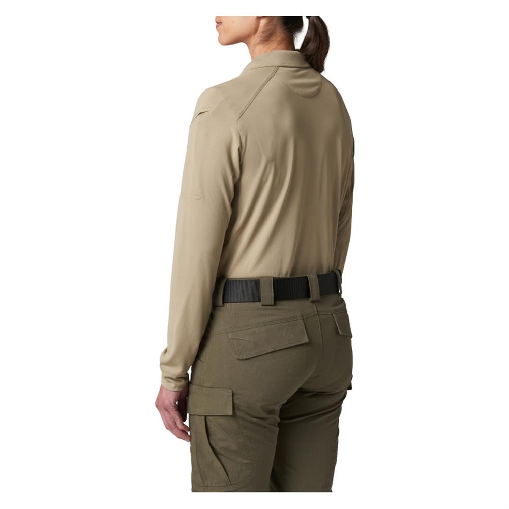 Product Image 5 - Zoom Out