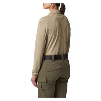 Product Image Thumbnail 5 - View Image