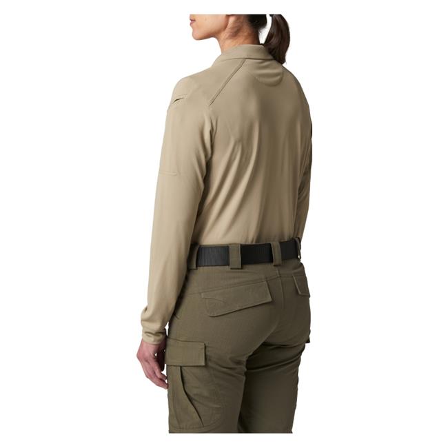 Product Image 5 - Zoom In