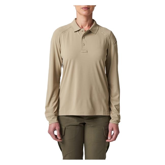 Product Image 6 - Zoom In